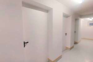Rath - Heumar! Single- Apartment 41m² - Terrasse - Aufzug - Kellerraum – Die vollständige Adresse der Immobilie erhältst du vom Anbieter., 51107 Rath/Heumar, Köln – Vorschaubild 8