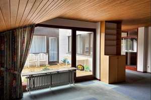 Seltene "Haus in Haus" Dachterrassenwohnung mit 2 Pkw-Garagen in beliebter Lage von Herdecke-Mitte – Die vollständige Adresse der Immobilie erhältst du vom Anbieter., 58313 Herdecke – Vorschaubild 9