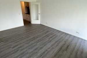 schönes 1 Raumapartment in der Südweststadt – Welfenstraße 30, 76137 Karlsruhe – Vorschaubild 4