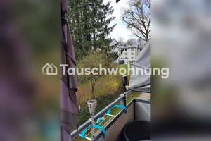 Tauschwohnung: Tausche 2 Zimmer wohnung gegen mindestens 4 Zimmer wohnung – 81549 Balanstraße-West, München – Vorschaubild 11