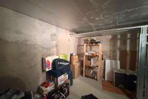 Ihr neues Zuhause?! Moderne 3-Zimmer-Wohnung kurzfristig frei – Die vollständige Adresse der Immobilie erhältst du vom Anbieter., 22415 Langenhorn, Hamburg – Vorschaubild 14