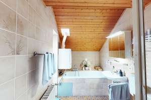 REIHENMITTELHAUS AN DER BOCHOLTER AA – Die vollständige Adresse der Immobilie erhältst du vom Anbieter., 46399 Bocholt – Vorschaubild 13