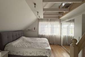 Traumhaus  – modernes Familienidyll - Einfamilienhaus in Lichtenau-Henglarn – Meinolfusstraße 11, 33100 Kernstadt, Paderborn – Vorschaubild 18