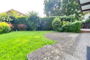 Property thumbnail 46