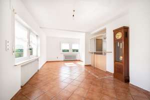 Split Level Bungalow in landschaftlicher Traumlage – Die vollständige Adresse der Immobilie erhältst du vom Anbieter., 33829 Borgholzhausen – Vorschaubild 9