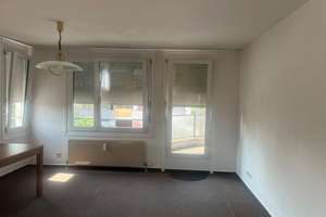 Köngen, 2-Zimmer Wohnung mit Wohnberechtigungsschein – Kiesweg 15, 73257 Köngen – Vorschaubild 13