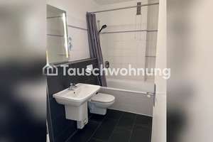 Tauschwohnung: Wohnungstausch in Hamburg-Nord: Dein neues Zuhause! – Die vollständige Adresse der Immobilie erhältst du vom Anbieter., 22085 Uhlenhorst, Hamburg – Vorschaubild 5