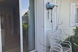 Ausblick gesucht? Ihr Zuhause in Hanglage! ...mit großem Garten, Terrassen, Wintergarten, Balkon... – Die vollständige Adresse der Immobilie erhältst du vom Anbieter., 70192 Relenberg, Stuttgart – Vorschaubild 46