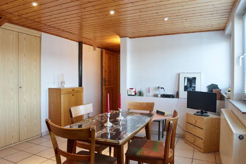 Immobilie in Attendorn - / Schöne Wohnung! Schöne Wohnlage!  - Bild 1