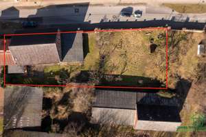 Property thumbnail 6