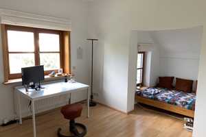 Vielseitiges Mehrfamilienhaus mit Charme und Zukunftspotenzial – Pinneberg (Kreis) – Vorschaubild 8