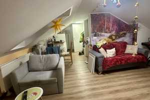 Reihenmittelhaus als Mehrfamilienhaus oder Eigenheim – Fürth (Kreis) – Vorschaubild 11