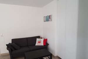 Alltagstaugliche 2,5-Zimmer-Wohnung in Köln-Rodenkirchen – Ringstraße 23, 50996 Rodenkirchen (Ortsteil), Köln – Vorschaubild 10