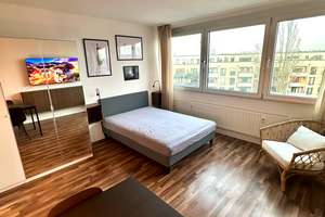 Property thumbnail 1