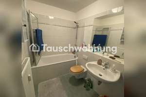 Tauschwohnung: Biete München Sendling, suche Schwabing-West oder Maxvorstad – Adunistrasse 7, 81369 Mittersendling, München – Vorschaubild 7