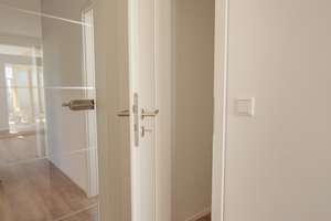 Erstbezug nach Sanierung: Viereinhalbzimmer-Wohnung  in Bad Homburg – Die vollständige Adresse der Immobilie erhältst du vom Anbieter., 61352 Bad Homburg vor der Höhe – Vorschaubild 18