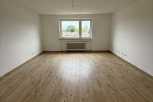Attraktive Singlewohnung, frisch renoviert! – Steinhausstr. 107/109, 58099 Boele, Hagen – Vorschaubild 5