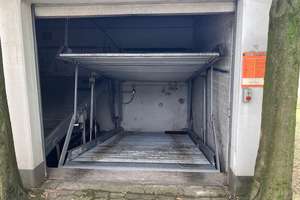DG-Wohnung über 2 Etagen  in Flingern-Nord mit Garage – 40235 Flingern Nord, Düsseldorf – Vorschaubild 19