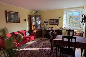Vollmöblierte, provisionsfreie exclusive 1,5 Zi-Wgh.mit Balkon in Toplage am Botanischen Garten – Arno-Holz-Strasse -, 12165 Steglitz, Berlin – Vorschaubild 18