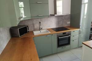 Exklusives Wohnen in historischem Flair mitten in Chemnitz! – Josephinenstraße 2a, 9113 Schloßchemnitz, Chemnitz – Vorschaubild 23