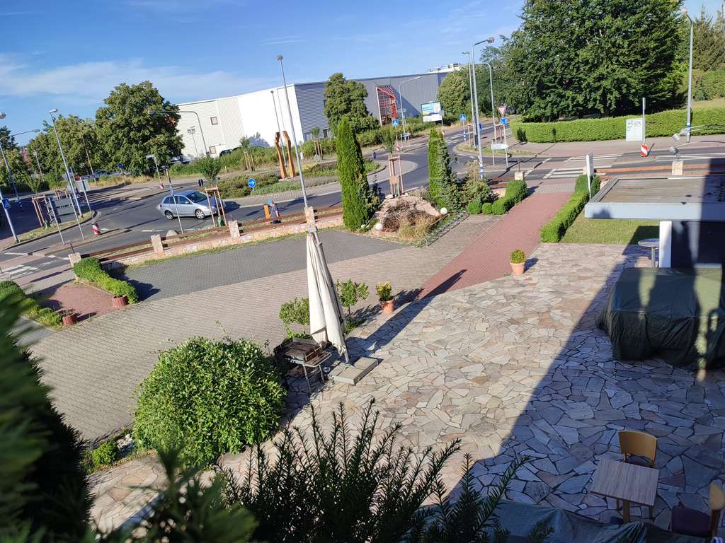 Immobilie in Egelsbach - Top-Invest | Provisionsfrei – Wohn- & Geschäftshaus mit Baugrundstück und Bauvorbescheid - Bild 4