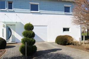 Das gibt´s nicht alle Tage!