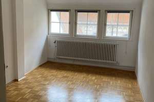 Viel Platz für den Alltag: 4-Zimmer-Wohnung in Ellwangen – Philipp-Jeningen-Platz 2/1, 73479 Ellwangen (Jagst) – Vorschaubild 4
