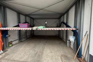 *Für Kapitalanleger, oder Aufteiler* Wohn-Ensemble mit 4 separaten Einheiten und Doppelgarage – Marktstr. 2b, 60388 Bergen-Enkheim, Frankfurt am Main – Vorschaubild 30