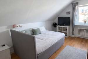 Arbeiten & Wohnen vereint – Halle mit Büro und großzügigem Wohnhaus – Max-Brorn 6a, 68169 Neckarstadt-West, Mannheim – Vorschaubild 10