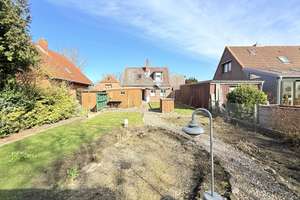 Ihr neues Zuhause zum Gestalten! – Die vollständige Adresse der Immobilie erhältst du vom Anbieter., 23769 Fehmarn – Vorschaubild 25