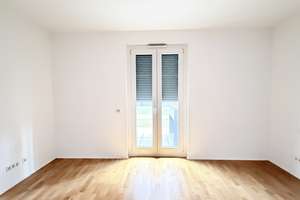 Moderne Erdgesosswohnung mit offener Markenküche und großzügiger Terrasse – Karlsbader Platz 14, 65197 Rheingauviertel / Hollerborn, Wiesbaden – Vorschaubild 9