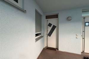 Modernes Wohnen mit Balkon und Tiefgaragenstellplatz. 3-Zimmer-Wohnung in Angersdorf. – Die vollständige Adresse der Immobilie erhältst du vom Anbieter., 6179 Angersdorf – Vorschaubild 9