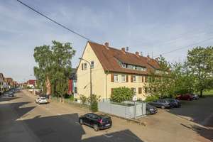 Demnächst frei! 3-Zimmer-Wohnung in Kandel – Saarstraße 84A, 76870 Kandel – Vorschaubild 5