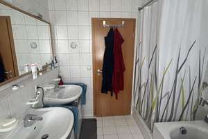 Reihenmittelhaus - zentrumsnah und doch ruhig – Die vollständige Adresse der Immobilie erhältst du vom Anbieter., 88410 Bad Wurzach – Vorschaubild 14