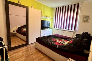 Attraktive Kapitalanlage: 2-Zimmer-Wohnung im grünen Prenzlauer Berg – Paul-Grasse-Straße 18, 10409 Prenzlauer Berg, Berlin – Vorschaubild 8