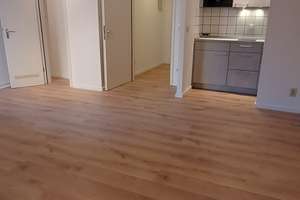Modernes Appartement mit Loggia in Köln-Weiden – Benfleetstraße 9a, 50858 Weiden, Köln – Vorschaubild 3