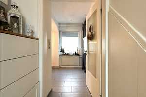 Einladendes Mehrgenerationenhaus mit Einliegerwohnung und Wohlfühl-Flair – Darmstadt-Dieburg (Kreis) – Vorschaubild 11