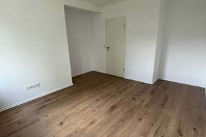Modernes Reihenendhaus in ruhiger Lage - ab 01.01.2026 – Falkenhorst 11, 23812 Wahlstedt – Vorschaubild 18