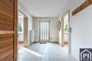 Schickes Einfamilienhaus in bester Lage von Altenholz – Rendsburg-Eckernförde (Kreis) – Vorschaubild 24