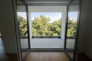 Moderne 2 Zi.-Wohnung in Hamburg-Langenhorn – Die vollständige Adresse der Immobilie erhältst du vom Anbieter., 22419 Langenhorn, Hamburg – Vorschaubild 11