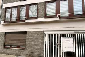 Property thumbnail 19