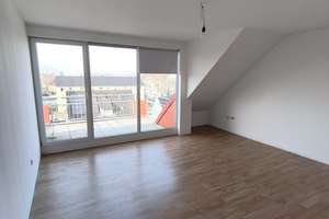 16 Eigentumswohnungen suchen neue Eigentümer – 45327 Stoppenberg, Essen – Vorschaubild 3