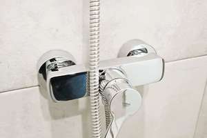 Property thumbnail 21