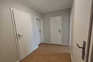 3-Zimmer Wohnung, modernisiert, Bremen Walle (WG geeignet) – Wartburgstraße 1, 28217 Bremen – Vorschaubild 3