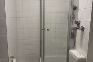 Schöne 1-Zimmer-Wohnung in Frankfurt-Ostend - Top Lage! – 60314 Ostend, Frankfurt am Main – Vorschaubild 3