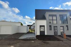 Großzügiges Reiheneckhaus mit bis zu 4 Schlafzimmern – Pater-Gahlen-Straße 2, 46244 Kirchhellen-Mitte, Bottrop – Vorschaubild 9