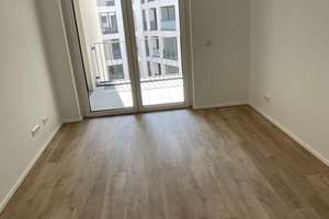 2-Zimmer-NEUBAUWOHNUNG in Essen Südviertel – Bert-Brecht-Straße 31, 45128 Südviertel, Essen – Vorschaubild 4