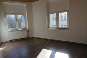 Traumhafte 109 m² Wohnung mit 4 Zimmern im 3. OG – 44145 Nordmarkt, Dortmund – Vorschaubild 3