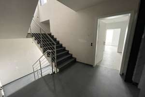 VORERST STOPP!! DO Nähe Phoenixsee! 2 Zimmer inkl. Küche in Top-Neubau! – Schüruferstr. 46, 44269 Hörde (Ortsteil), Dortmund – Vorschaubild 17