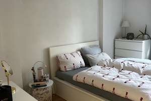 Property thumbnail 8